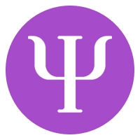 Иконка сайта b17.ru